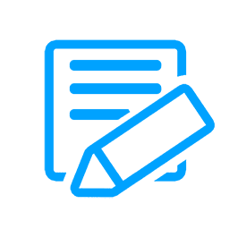 Временная Регистрация в Шагонаре Временная Регистрация в Шагонаре