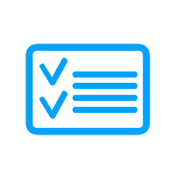 Временная Прописка в Шагонаре Временная Прописка в Шагонаре