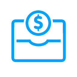 Временная Регистрация в Шагонаре Временная Регистрация в Шагонаре